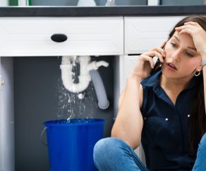 About Sewer Line Pros Arapahoe, WY